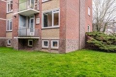 jonkheer de Savornin Lohmanstraat 44_Jonkheer de Savornin Lohmanstraat 44-31.jpg